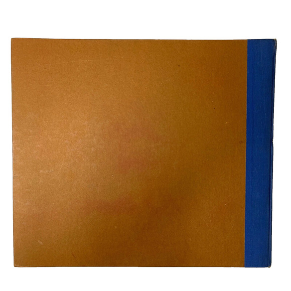 Red Seal Record: A Mendelssohn Centenary Album Played by Vladimir Horowitz Vinyl - Picture 2 of 8